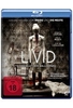 Livid - Das Blut der Ballerinas - Uncut
