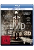 Livid 3D - Das Blut der Ballerinas - Uncut