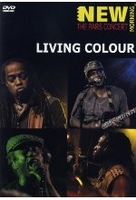 Living Colour - New Morning: The Paris Concert