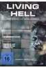Living Hell