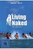 Living Naked - FKK: Lebe nackt... (OmU)