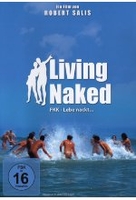 Living Naked - FKK: Lebe nackt... (OmU)