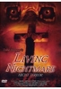 Living Nightmare