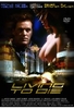 Living to Die