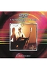 Livingston Taylor - INK DVD/Audio
