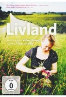 Livland