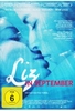Liz In September (OmU)