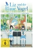 Liz und der Blaue Vogel