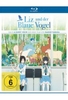 Liz und der Blaue Vogel