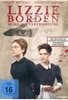 Lizzie Borden - Mord aus Verzweiflung