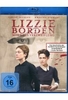 Lizzie Borden - Mord aus Verzweiflung
