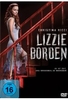 Lizzie Borden