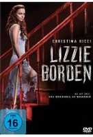 Lizzie Borden