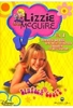 Lizzie McGuire Vol. 1