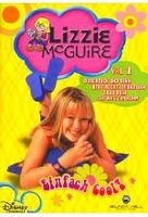 Lizzie McGuire Vol. 1
