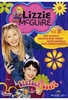 Lizzie McGuire Vol. 10