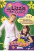 Lizzie McGuire Vol. 11