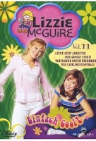 Lizzie McGuire Vol. 11
