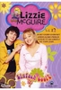 Lizzie McGuire Vol. 12