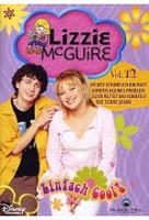 Lizzie McGuire Vol. 12