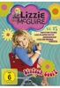 Lizzie McGuire Vol. 13