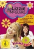 Lizzie McGuire Vol. 14