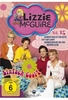 Lizzie McGuire Vol. 15