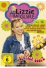 Lizzie McGuire Vol. 16