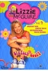 Lizzie McGuire Vol. 2