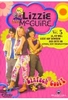 Lizzie McGuire Vol. 3