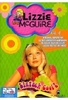 Lizzie McGuire Vol. 4