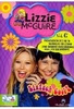 Lizzie McGuire Vol. 6