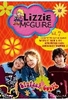 Lizzie McGuire Vol. 7