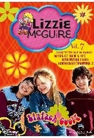 Lizzie McGuire Vol. 7
