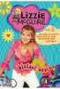 Lizzie McGuire Vol. 8