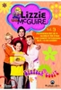 Lizzie McGuire Vol. 9