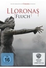 Lloronas Fluch