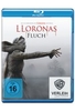 Lloronas Fluch