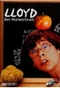 Lloyd