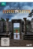 Länder des Monsuns - Wunderbares Asien [2 DVDs]