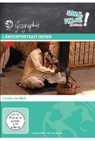 Länderportrait Indien