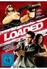 Loaded