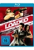 Loaded