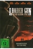 Loaded Gun - Die Ned Blessing Story - Limited Edition