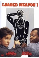 Loaded Weapon 1