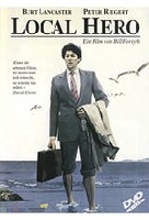 Local Hero