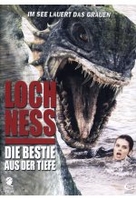 Loch Ness - Die Bestie aus der Tiefe