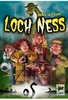 Loch Ness