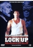 Lock Up