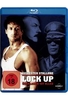Lock Up